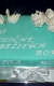 Svadobné torty » Torta Výročie sobáša