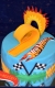Torty pre chlapcov » Torta Hot Wheels