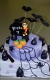 Torty pre chlapcov » Torta Harry Potter