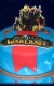 Torty pre chlapcov » Torta World Warcraft