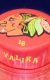 Torty » Torta Chicago Blackhawks