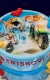 Torty pre chlapcov » Torta Lego s obrázkom