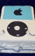 Torty pre chlapcov » Torta iPad