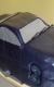 Rôzne torty » Torta Auto mercedes