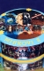 Torty pre chlapcov » Torta StarWars s fotkou