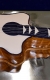 Torty » Torta Gitara Yamaha
