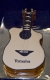 Torty » Torta Gitara Yamaha