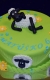 Torty pre chlapcov » Torta Ovečka Shaun