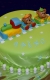 Torty pre chlapcov » Torta S vláčikom pre Paľka