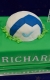 Torty pre chlapcov » Torta Futbalová Richard