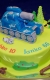 Torty pre chlapcov » Torta Tank s postavičkou