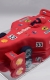 Torty » Torta Formula F1