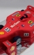 Torty » Torta Formula F1