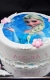 Torty » Torta Frozen Adelke