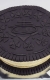 Torty » Torta Oreo Lucke