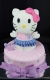 Svadobné torty » Torta Postavička Hello Kitty