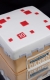 Torty » Torta Minecraft Dankovi