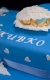 Torty pre chlapcov » Torta Krstinová pre Jakubka