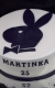 Svadobné torty » Torta PlayBoy Martinke