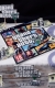 Torty pre chlapcov » Torta GTA 5